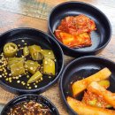 박씨전집 - 화성시 동탄장지천5길 4-10 | [ 창원 ] 용원 국수 맛집 박씨전