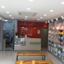 이시아동물병원 이미지