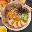 선릉역 마제소바 맛집 코지라멘 혼밥 추천