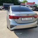 참좋은자동차공업사 이미지