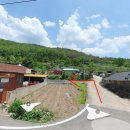 문거2리경로당 이미지