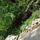 장안산민박 이미지