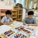 천사몬테소리유치원 이미지