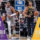 (주)팍스 이미지