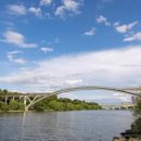 미니스톱 한강양화2점 이미지