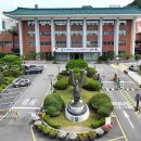 삼방서비스 이미지