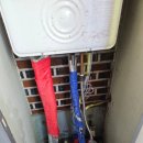 신길로42가길 이미지