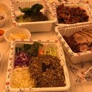 와이컬렉션 by UH FLAT 대구 이미지