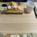 바다마을시장초밥 이미지