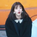 윶 이미지