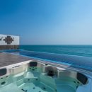 명옥재 | 친구랑 가기 좋은 경주 숙소 추천