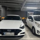 경기도 수원시 팔달구 권광로196번길 21 (인계동) 이미지