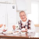 중구노인복지관도서관 이미지