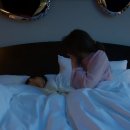 결혼의정석 이미지