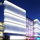 파사드모텔 이미지