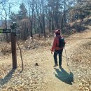 두리봉네거리 좌측 이미지