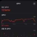 남해지방해양경찰청