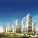 서충주 오드카운티 이미지