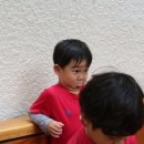 화원큰별유치원 이미지