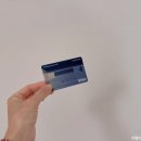 올리브영 동수원사거리점 이미지