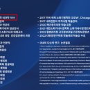 서울초이스내과의원 이미지