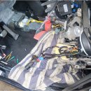 보라모터스 이미지