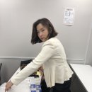 가영기업 이미지