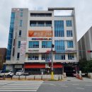 삼중프라자 이미지