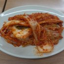 토마루해물칼국수