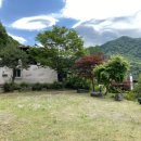 제스밸리펜션 이미지