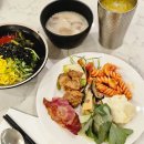 꿀쨈PC | 인천공항 2터미널 마티나 라운지, 제값 내면 손해? 할인 가격 이용권 팁