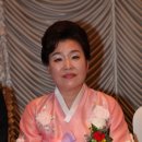 리 헤어피카소