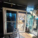 두찜 웅상점 네이버블로그