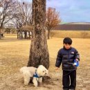 카페77에비뉴