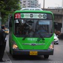 서초구민체육센터 이미지