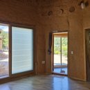 보경토옥 이미지