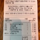 랩오브 파리바게트(판교역 맛집, 판교역 카페)