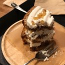 수다1교 이미지