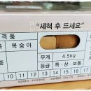 청도청과 - 포항시 북구 양학로 74-32 | 청도청과