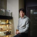 (주)이엔에스코리아 이미지