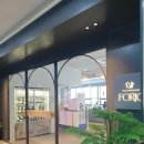 포리오(Forio)