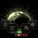 효령로 59-7 (1) 이미지