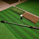 경일물산 이미지