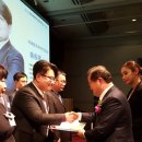 주식회사 라이프시맨틱스 이미지