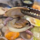 소로3-303 이미지