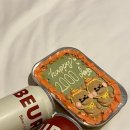 동서로13길 이미지