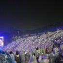 2026 성시경 축가 콘서트 후기 (일요일 G구역 3열 &amp; 셋리스트)