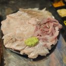 경운초등학교 내 | 2025년 상반기 일상(밀린 숙제하는 나..)