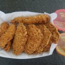 돈까스회관 평택이충점 이미지