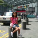 썬텍씨티빌딩 이미지